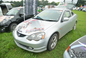 『第7回館林痛車ミーティング』痛車・画像_0712