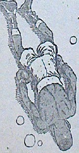 20130213_063221