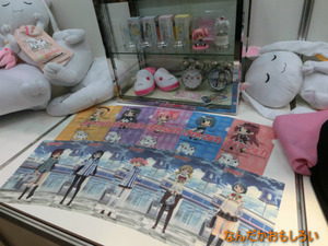 AnimeContentsExpo2013-1152