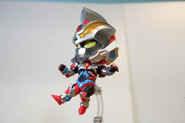 グッスマ写真022