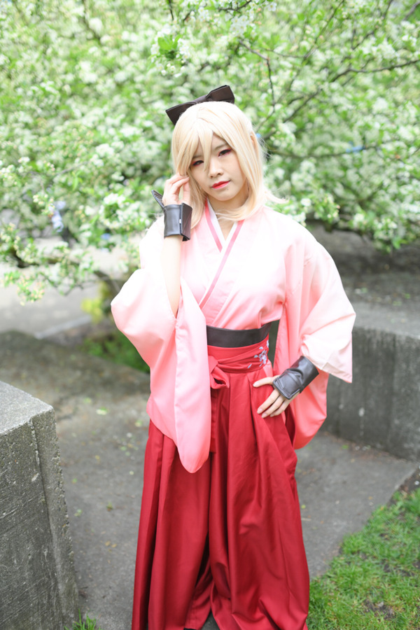 sakuraCon2019コスプレ3日目008