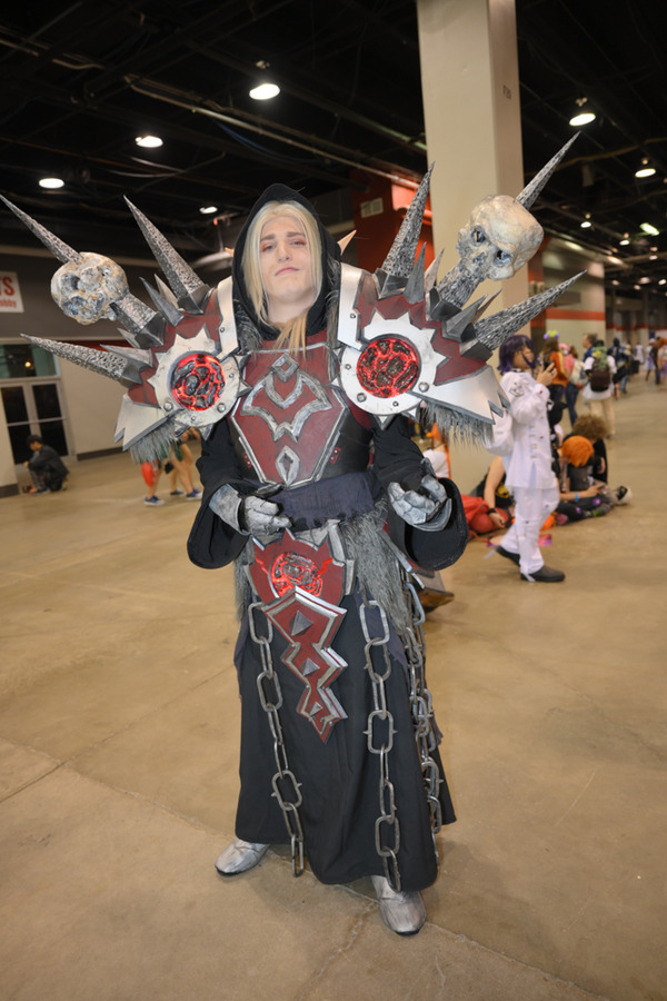 AnimeCentral2019コスプレレポート027