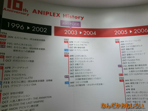 AnimeContentsExpo2013-1084