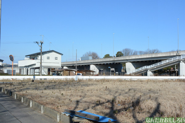 『のうりん』聖地巡礼フォトレポート_0412