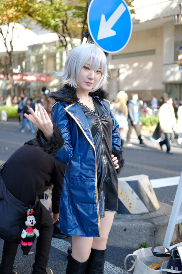 ホココス2018コスプレレポート076