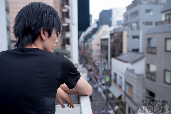 第3回秋コレ フォトレポート 写真画像まとめ_5295
