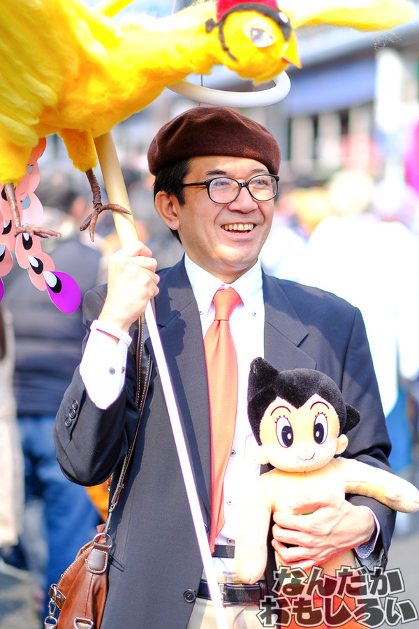 『ストフェス2017』コスプレレポートその29816