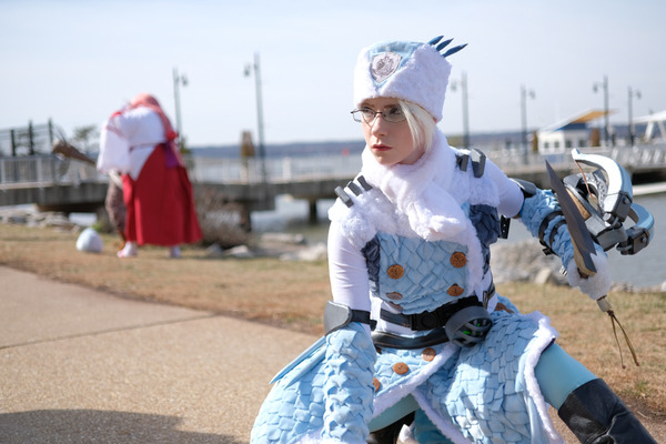 katsucon2020レポート022