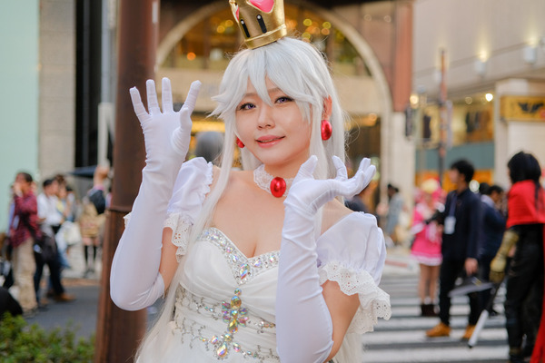 ホココス2018コスプレレポート126