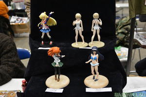 『ワンフェス2014冬』フォトレポートまとめ_0576