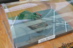 『海楽フェスタ2014』フォトレポートまとめ_0121