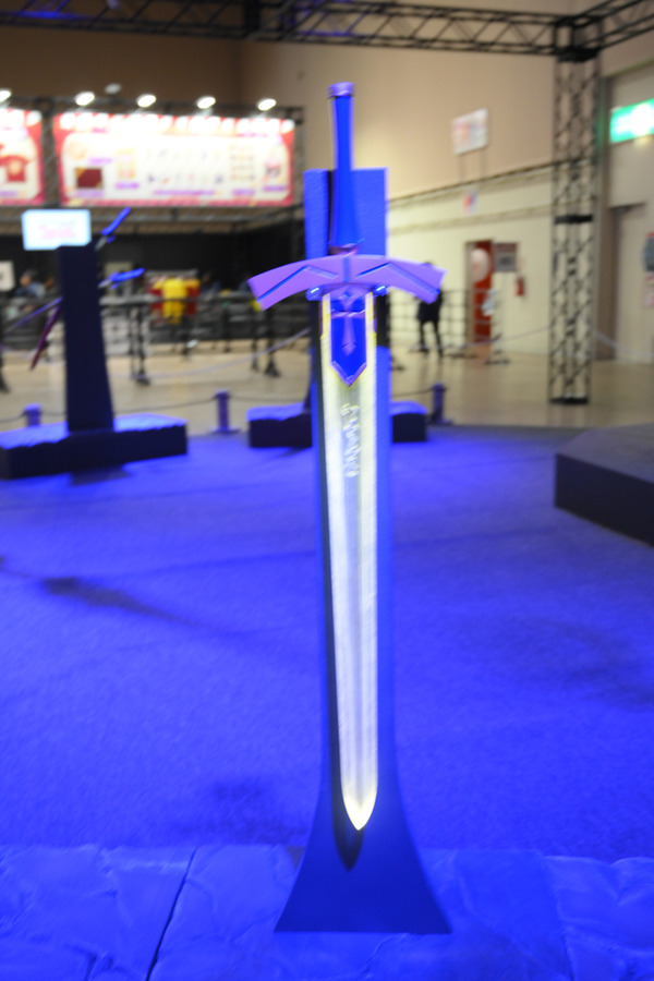 FGO北海道リアルイベント026