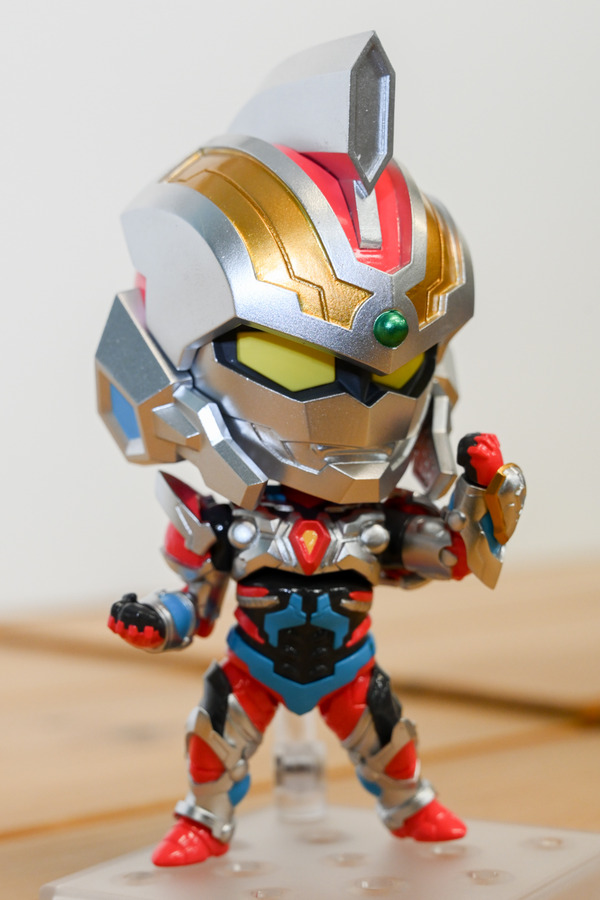 グッスマ写真002