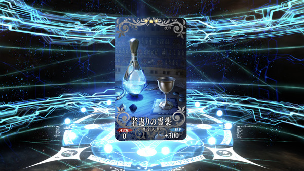 写真 2018-01-06 0 30 53