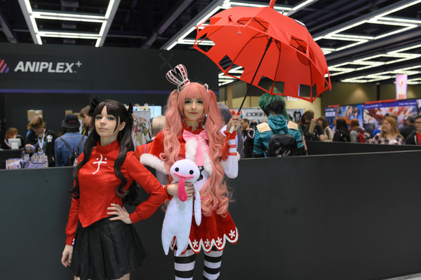 sakuraCon2019コスプレ3日目005