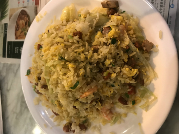 『FGOガチャ』セミラミスへラストチャンスガチャ-09 21 34 11