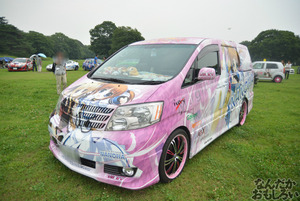 『第7回館林痛車ミーティング』痛車・画像_0818