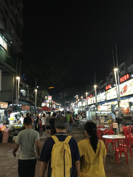 写真 2017-12-14 20 32 31