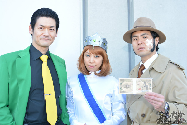 『AnimeJapan 2014(アニメジャパン)』コスプレイヤーさんフォトレポート_0520