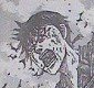 キングダム第349話感想