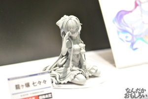 写真190枚以上!『トレジャーフェスタ in 有明11(トレフェス)』フォトレポート 「きんモザ」「アルペジオ」「Fate」などなど…_0515