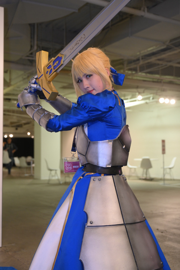 FGO_USA_Tour_2019_058