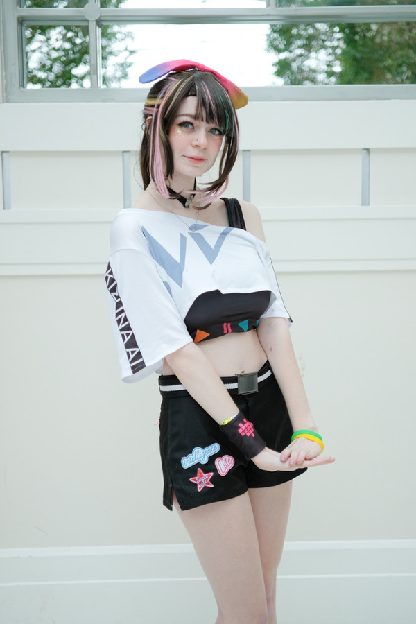 katsucon2020レポート049