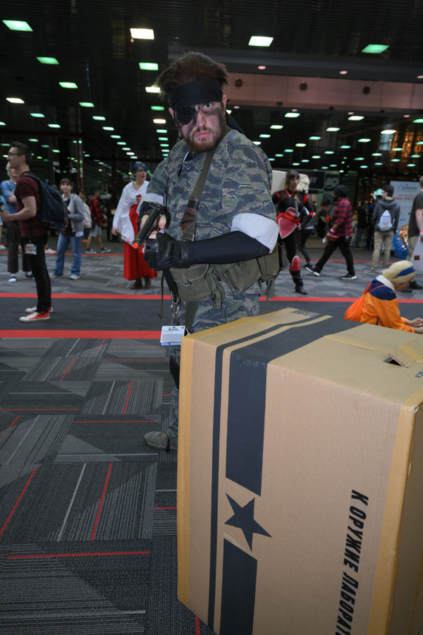 AnimeCentral2019コスプレレポート091