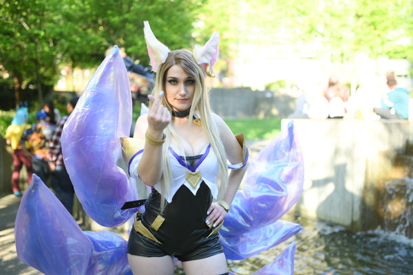 sakuraCon2019コスプレ2日目051