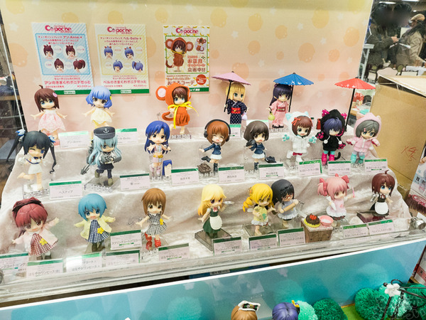 『AK-GARDEN【9】』フォトレポート0016