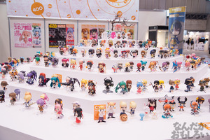 『コミケットスペシャル6』画像まとめ_8436