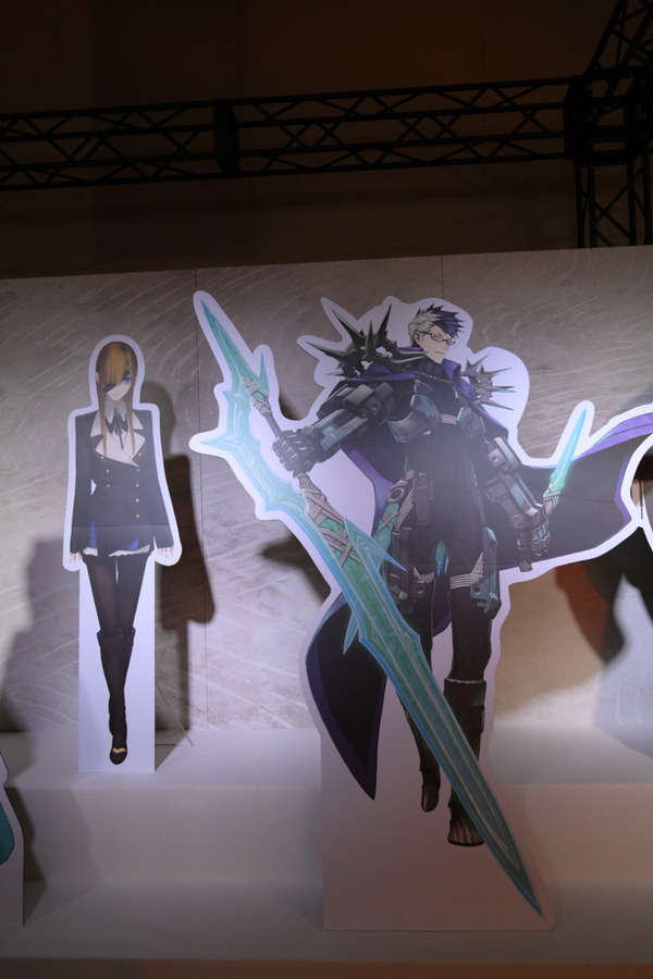 FGO北海道リアルイベント005