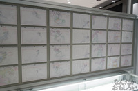 『Fate/stay night[UBW]』展示会の写真画像フォトレポート_02041