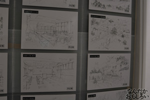 『凪のあすから展 2』フォトレポート_0021