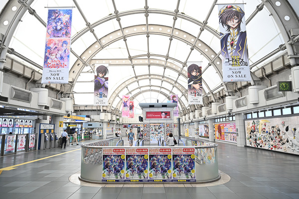 コミケ96東京ビッグサイト事前調査065