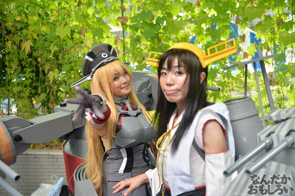 世界コスプレサミット2014 コスプレ 画像_0720
