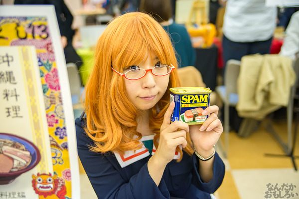 関西めしけっとレポート_1450