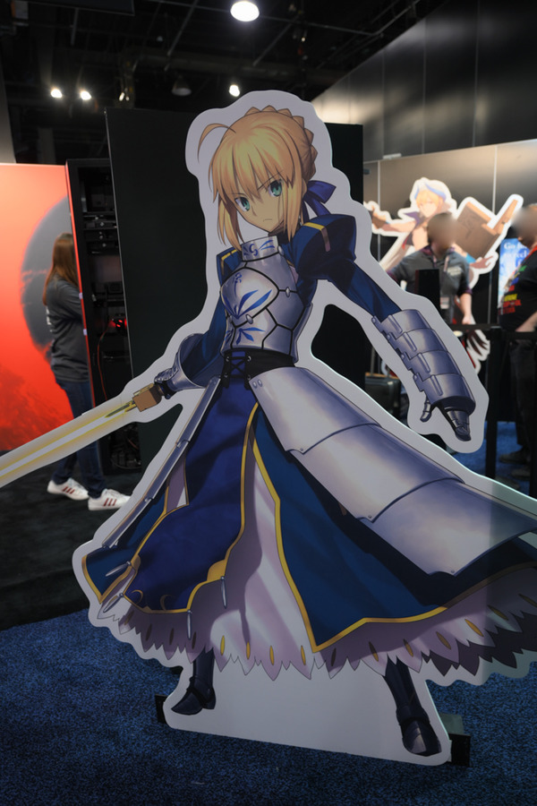 AnimeCentral2019FGO015