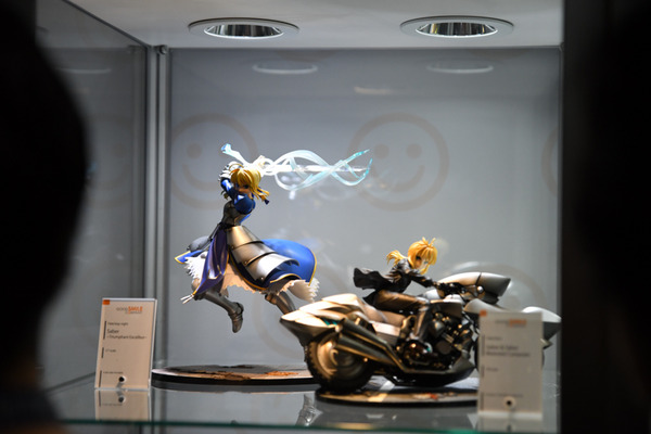 アニメエキスポ-11