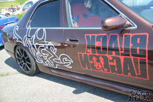 『第8回足利ひめたま痛車祭』フォトレポートその1_0584