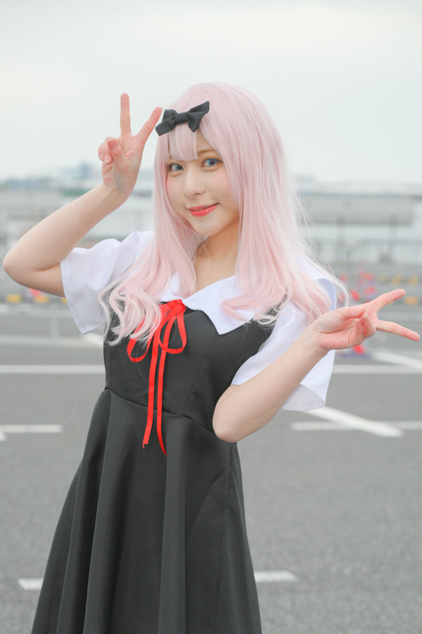 アニメジャパン2019コスプレ1日目086