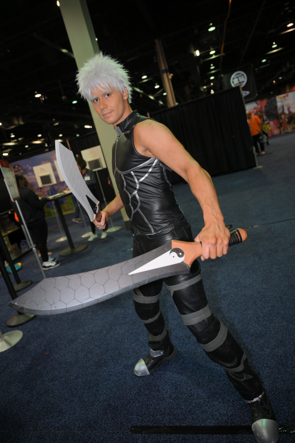 AnimeCentral2019コスプレレポート096