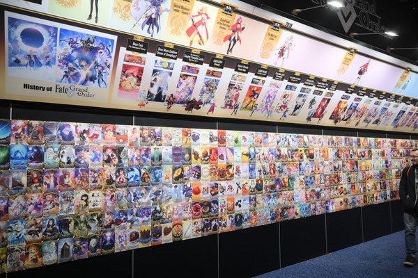 AnimeCentral2019FGO008