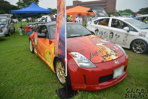 『第7回館林痛車ミーティング』痛車・画像_0757