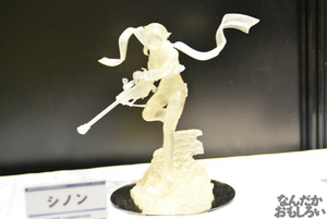 写真190枚以上!『トレジャーフェスタ in 有明11(トレフェス)』フォトレポート 「きんモザ」「アルペジオ」「Fate」などなど…_0514