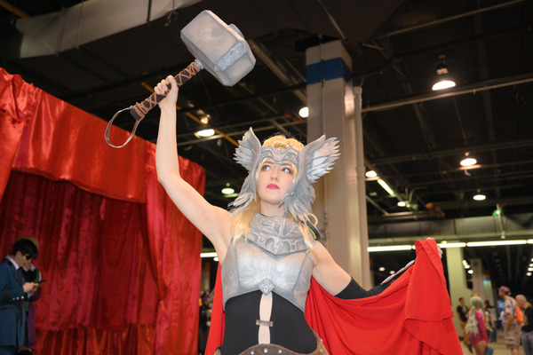 AnimeCentral2019コスプレレポート031