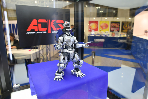 全日本模型ホビーショー010