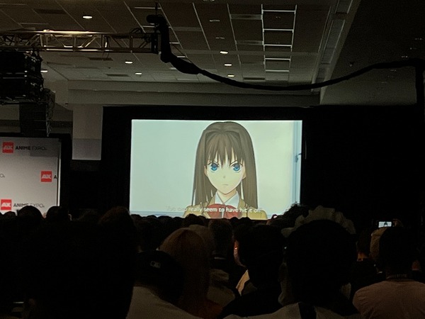 AnimeExpo2022Report033