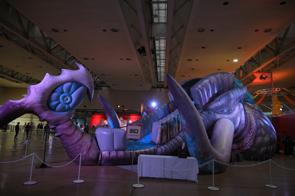 FGO北海道リアルイベント016