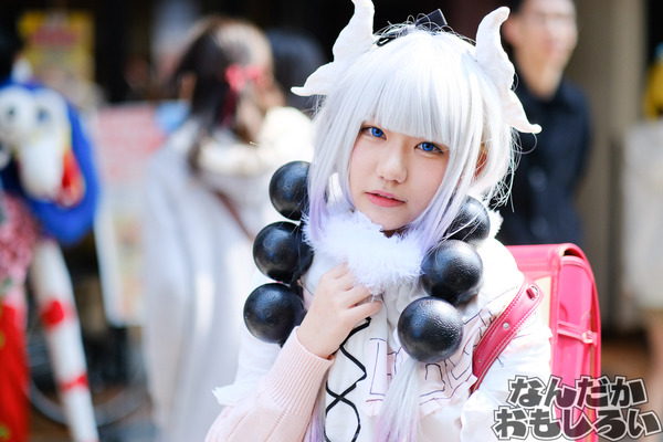 『ストフェス2017』コスプレレポートその29346